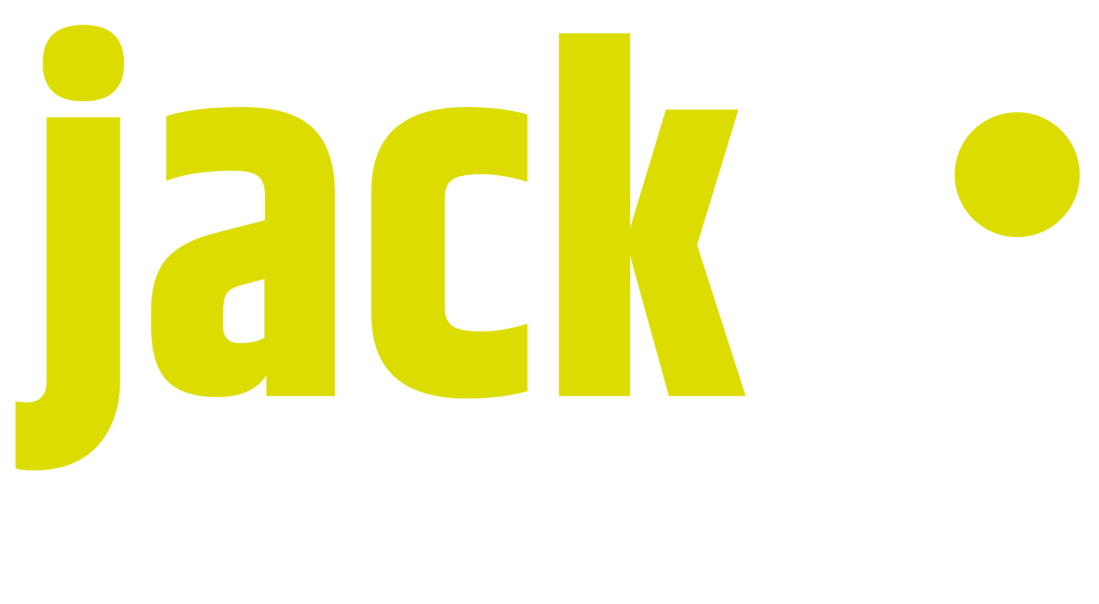 JACK TELECOM